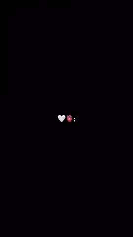 @♡ Sƴɘɗ Oʀʜʌŋ Bʋĸʜʌʀɩ ♡ 