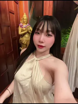 Tới lúc nhận ra đã quá muộn :)) #xuhuongtiktok#ilovetiktok#viral 