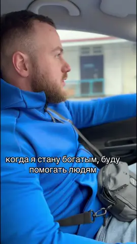 #rec #top #recommendations #fyp 