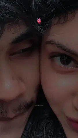 “ 🫀 ”  @Madhuu 💌 