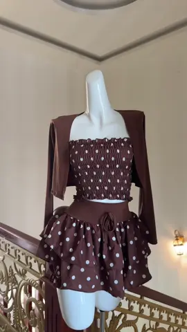 #fyp #trending #viral #review #xh 