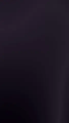 makin malas ngonten duh😌#quotesfreefire #jjkatakatafreefire #katakatafreefire #storyfreefire #presetalightmotion 