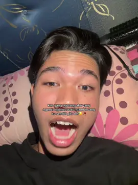 bhs bali khe=kamu, males sih jadinya minjemin uang ke temen setelah ini, pls kalo udah tenggat langsung kembaliin uang orang🙂✨ #balinese #bahasabali #bali 