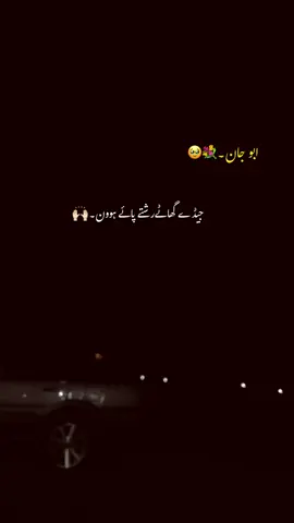 جیڈے گھاٹے رشتے پو وہون۔❤️‍🩹🕊️🥹#foryou #foryoupagе #poetry #asthetic #poetrystatus 
