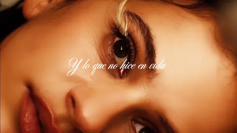 🕯️📿🪽🤍 #rosalia #LUX #paratiiiiiiiiiiiiiiiiiiiiiiiiiiiiiii #fyp #lux 