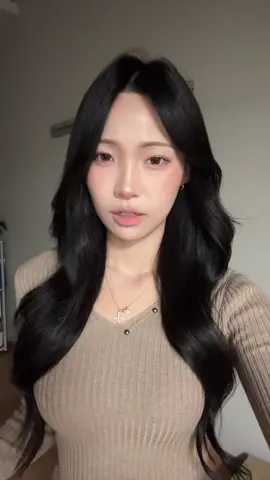 숫자도제대로못세넼ㅋㅋㅋㅋ