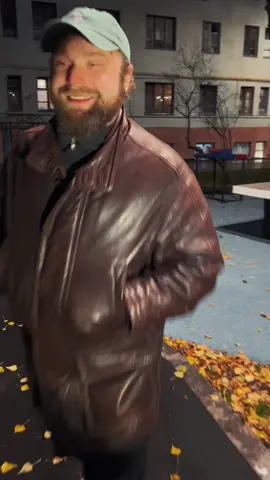 Сила и честь 🗿 #юмор #tik_tok #абсурд #реки 