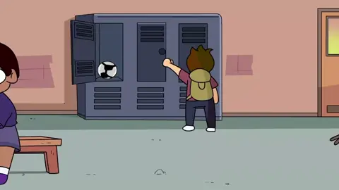 #sports day3#not #nyt #fouryou #follow 