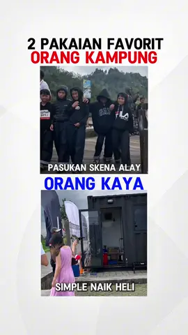 Orang kampung banyak Gaya banget🤣 #fyppppppppppppppppppppppp #viral #media #janganbaper #skena 