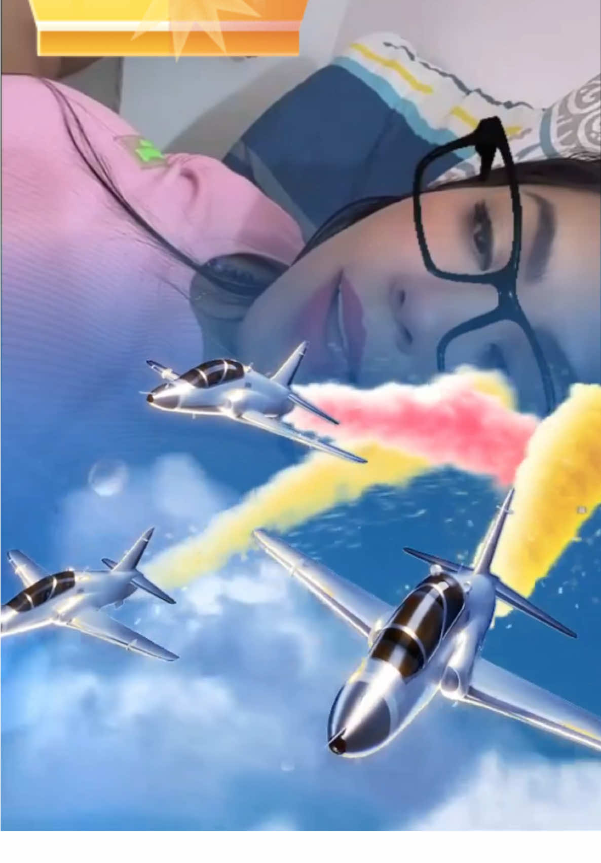 #usa🇺🇸 #usa_tiktok #estadosunidos #eeuu🇺🇸 #mexico 