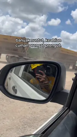 #tambangbatubara #tambanghitz #haulingbatubara #xyzbca #fyp 