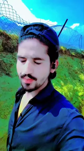 #for you# #videos # #🚩ya hussain ❤️🙌😘♥️🚩👈