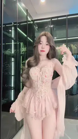 #dance #xinhdep #xuhuong 