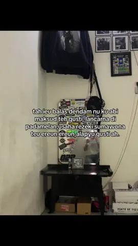 sarehat arageung milik