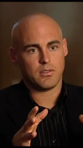 Drug companies stopped caring about science. They invent diseases to keep selling drugs. Psychiatrists fear one thing... #BigPharma #PharmaExposed #Truth #WakeUp #HealthFacts