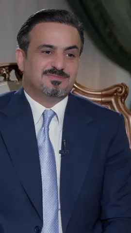 #احنه_الدولة #يا #ميماتي 