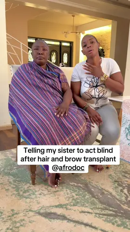 @afro doc thank you #fyppppppppppppppppppppppp #fypシ゚viral #digitalmarketing 