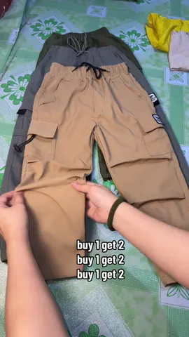 sulit na sulit mima ang cargo pants for kids na to #cargopantsforkids #cargopants #foryoupage❤️❤️ #fyp #foryou 