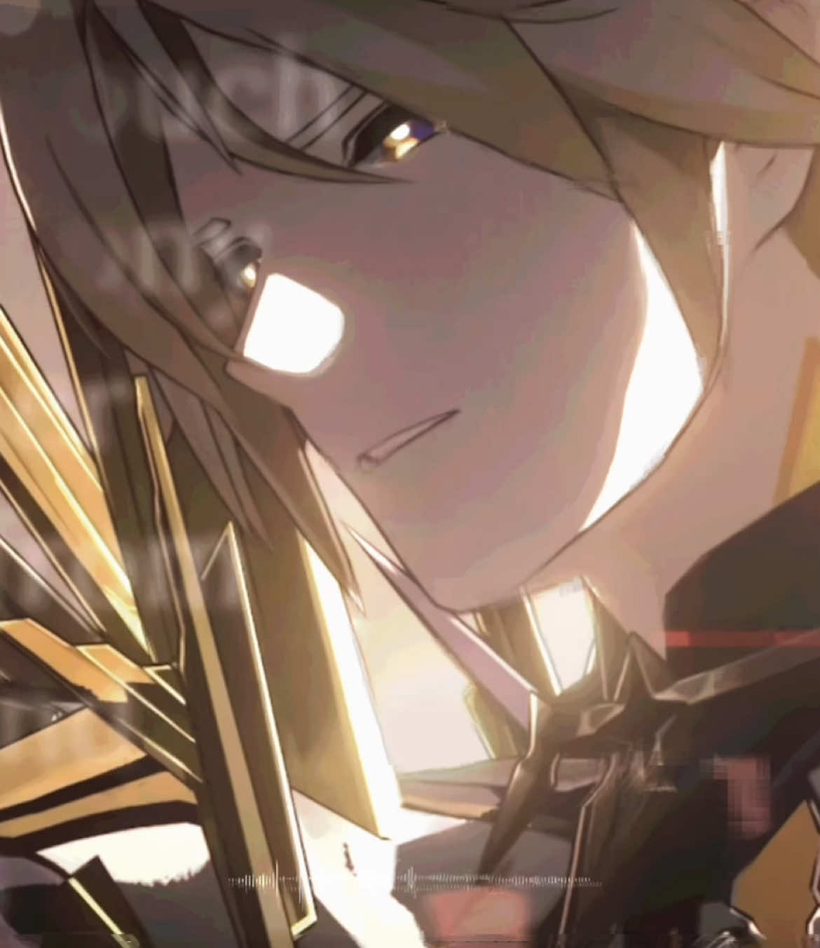 #phainon тгк: tomikkoo #phainonhonkaistarrail #hsredit #HonkaiStarRail #phainonedit 