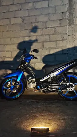 musim udan🌧🌧,di umbah seng resik terus di musiumne😅🤭🤭#vegaleshtari #5d9 #hd #fyp #trenggalek24jam 