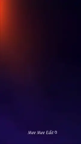 ထိုးတဲ့မျက်စောင်းပါ ကွဲထွက်သွားမယ် ဘာမှတ်🙂‍↔️ ။ ။ #foryufypシ #viwesproblem😌🙏💔 #မူးရင်ကိုcrdပေးပ့တယ် #fypシ゚ #foryufypシ 