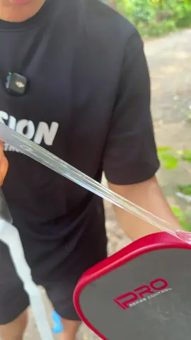 PPF cao cấp ạ #pickleball #xuhuong 