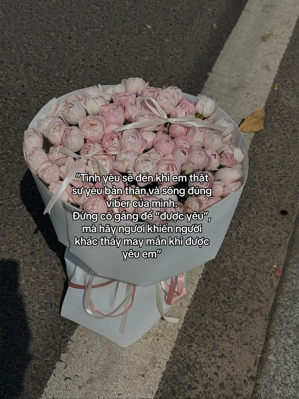 #hoatuoigodau #hoatangnguoiyeu #xuhuong 