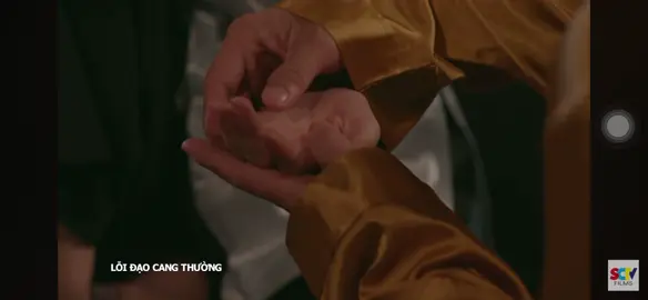 May là còn biết quay đầu#loidaocangthuong #phimvietnamxua #xhhhhhhhhhhhhhhhhhhhhhhh 