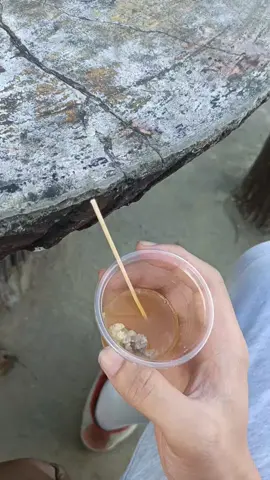 food trip lng nmn gusto ko bat need pa ma badtrip aray ko #foryouu #fyppppppppppppppppppppppp 