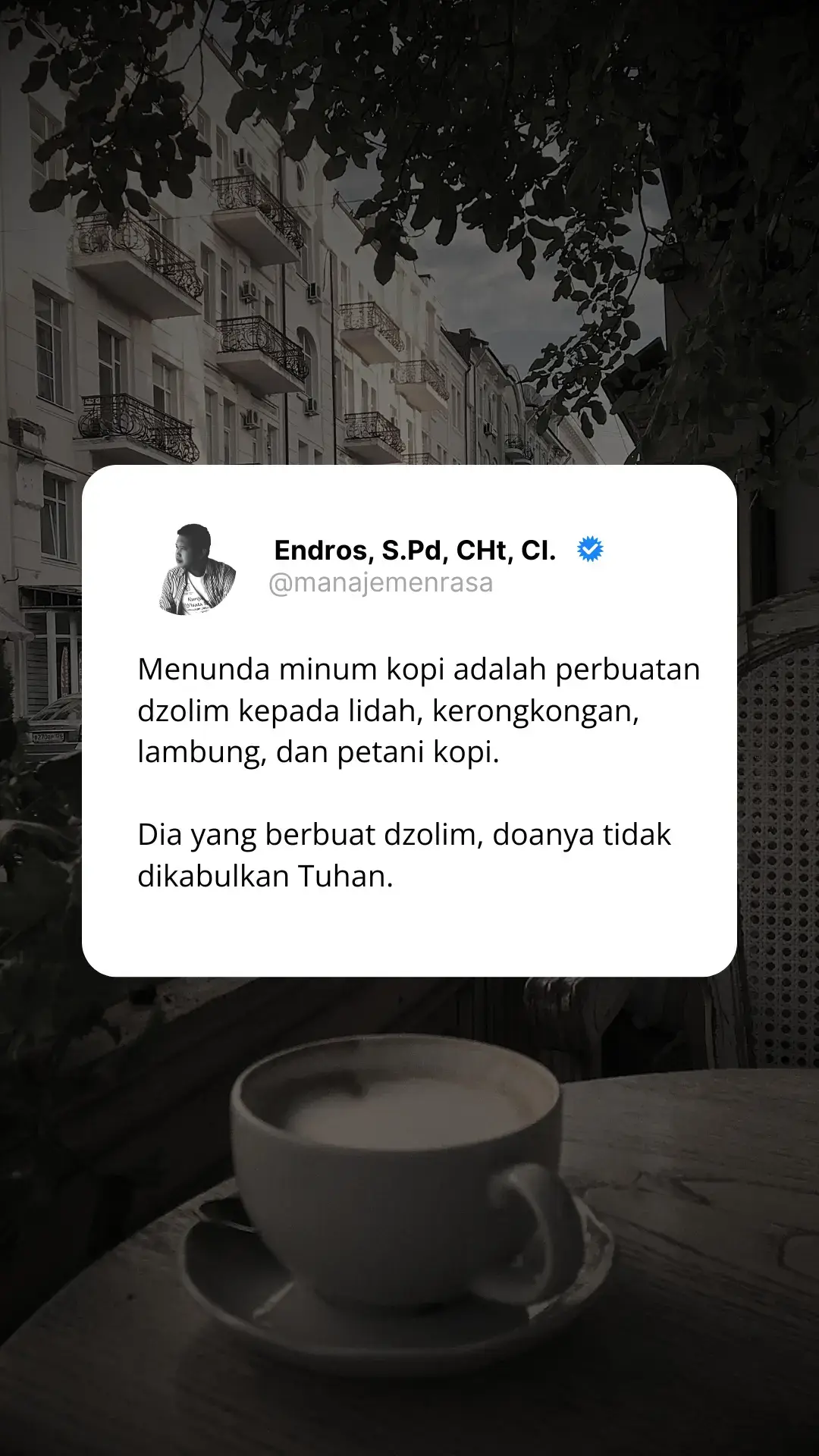 #perbaikirasamu #perbaikihidupmu 