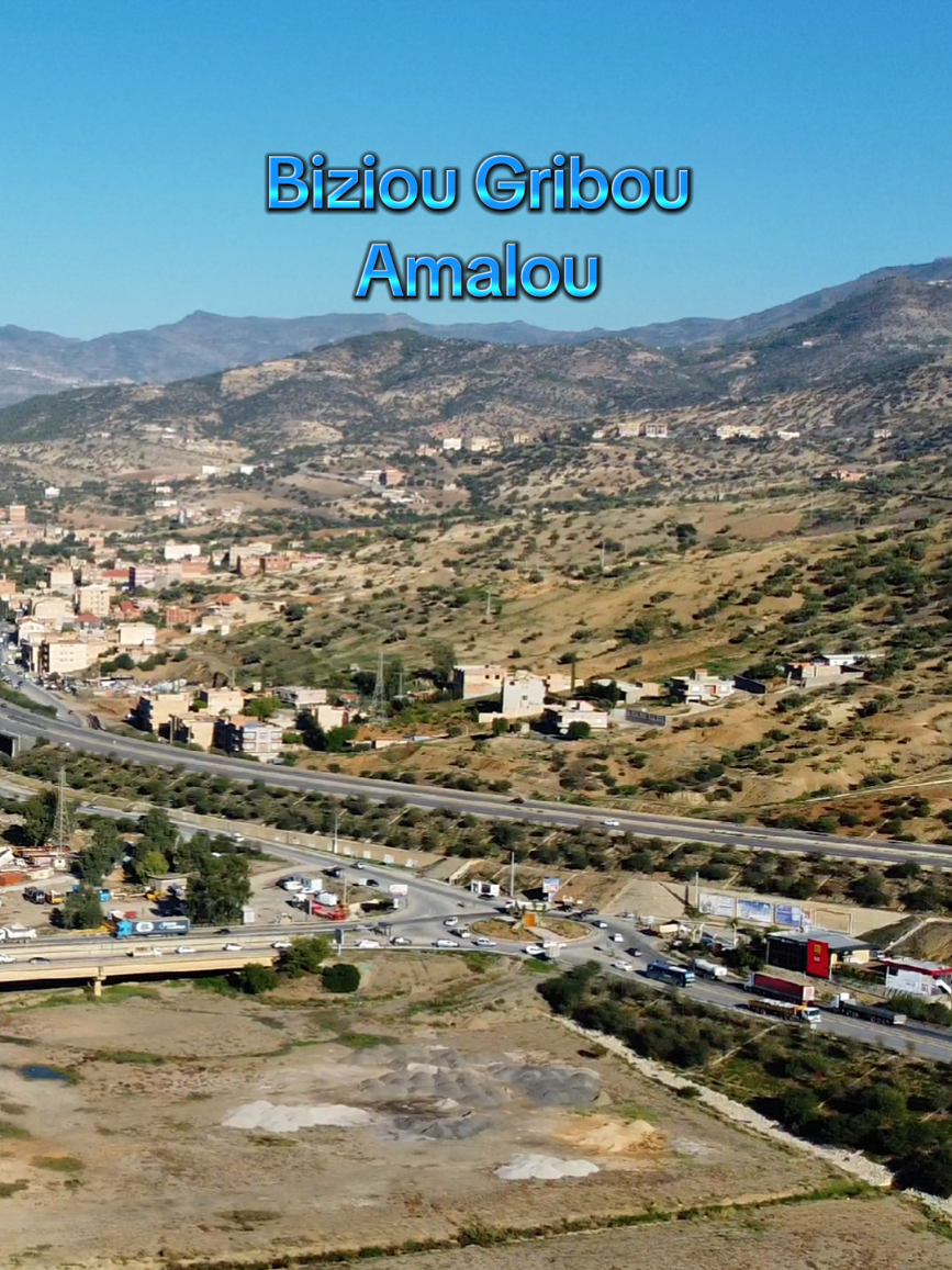 #creatorsearchinsights 