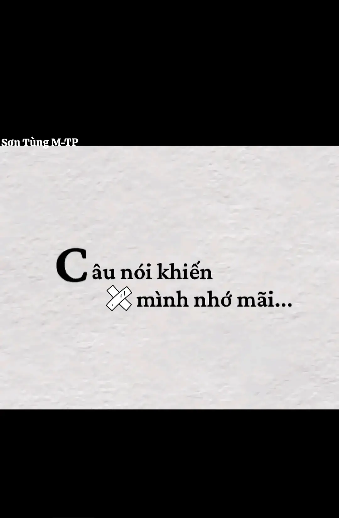 Đất nông thôn chôn vùi đời trai trẻ cầm tiền lẻ sao xứng được với em..#suy #tamtrang #xuhuongtiktok #fyp #buon 
