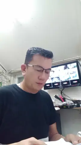 #fyp #humor #komedi #Duet #martintanbali 