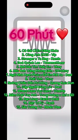 Test Âm Thanh #nhacmoinhat2025 #xuhuongtiktok #nhachaymoingay #testamthanh 