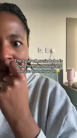 #newjeans #njz #kpop #hybe #minheejin 