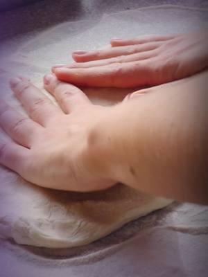 Manage your cash flow with GXS FlexiLoan Biz. T&Cs apply.