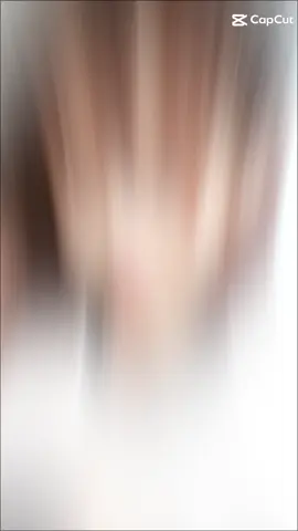 💓#xuhuong #thanhxuan #dodandan #capcut 