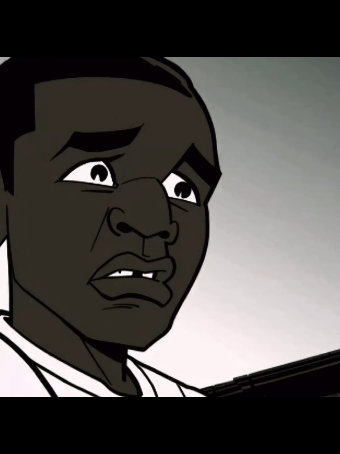 🥊💯 #miketyson #edits #edit #ironmiketyson #motivation 