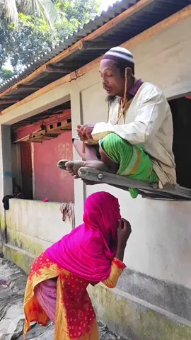 #😂😂😂 #humor #funny #humorrural #fyp 