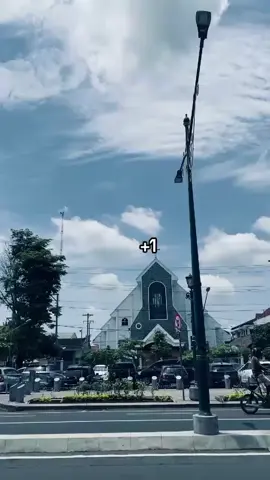 #hbd#foryoupage #fypage 