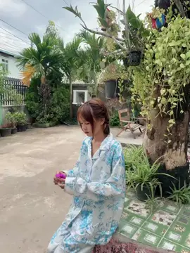 #pyfツ #fyppppppppppppppppppppppp 