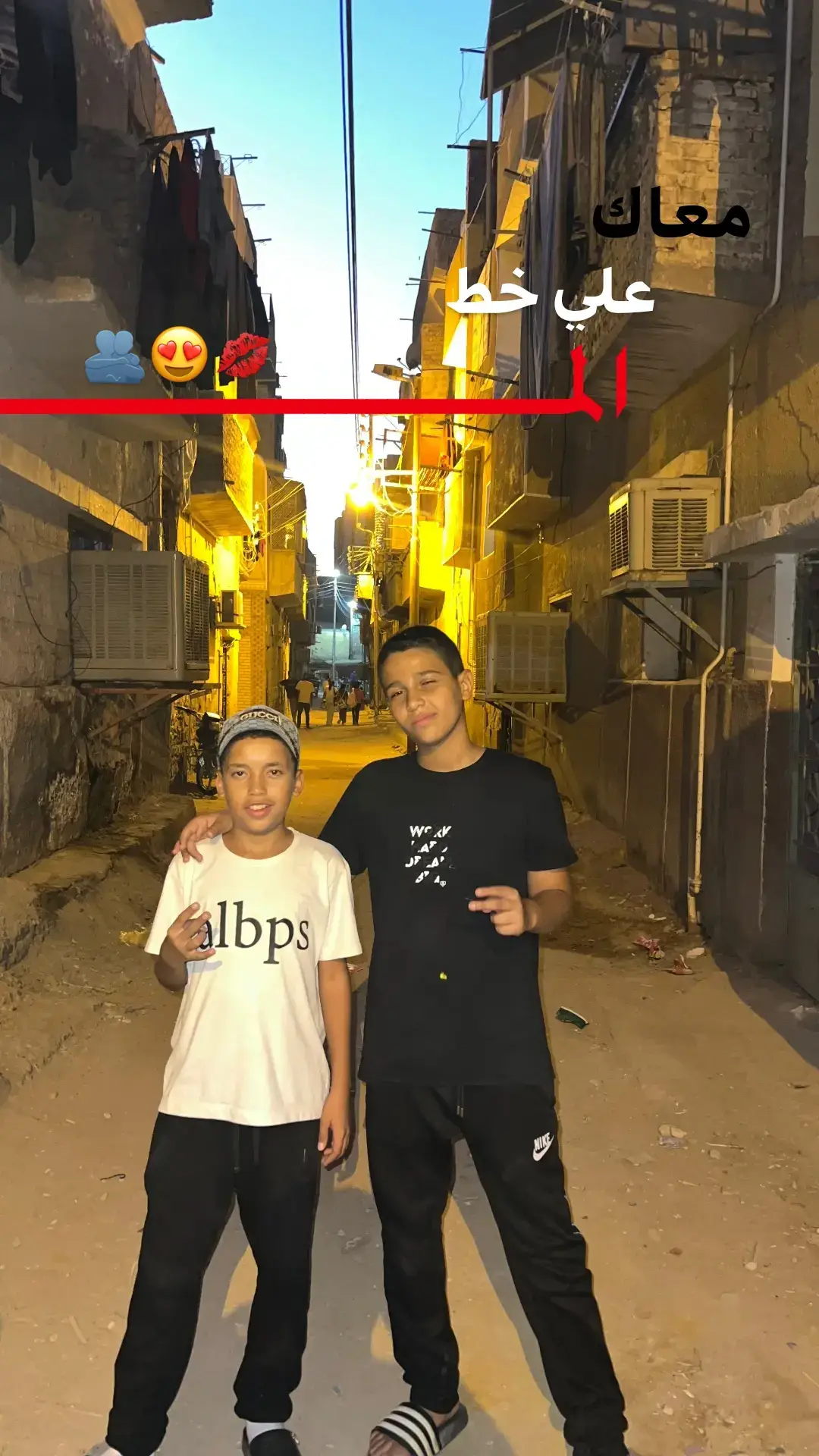 @عبد_🇹🇷ELTürki🇹🇷_الله 