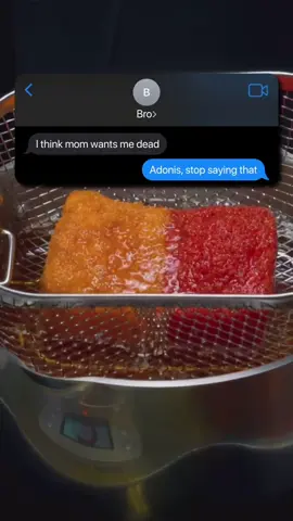 Best mother And sister #texting #textingstory #stories #messages #textingstories 