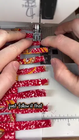 Let’s watch this 💕