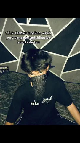 harga dirii!! #masukberanda #fyp #mots? #guru #sindirankeras 