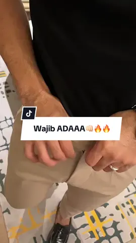 i want chinos pants from mevano😋#chinos #anklepants #1111 #outfitinspo #fashiontiktok 