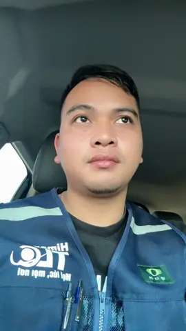 #nangcauhimax #yenphongbacninh #xuhuong #cogangvigiadinh 