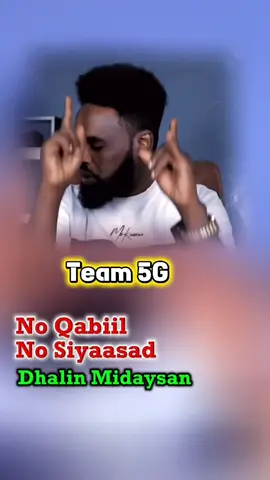 Waxan Samayn Karna Bulsho Nadiifa HadaaN Ka Wadada Shaqayno@Guri Barwaaqo Majaa @RistoH #somalitiktok #fpy #foryou #fpyシ #fppppppppppppppppppp 