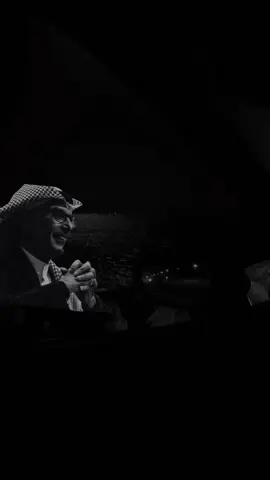 #عطني ف ضيااع العمر دمعه