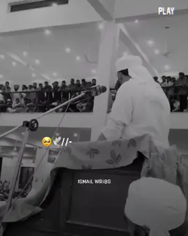 💯 #tariqjameel #islamicpost #islamicvideo #foryou #1millionaudition 